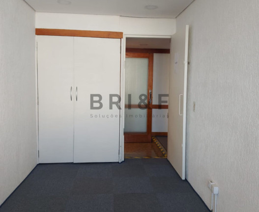 Imóvel Comercial para Alugar, 70 m² em Moema - São Paulo
