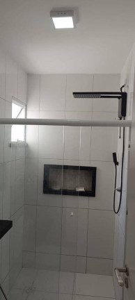 Imagem Casa com 1 Quarto à Venda, em Sim - Feira De Santana Imagem Casa com 1 Quarto à Venda, em Sim - Feira De Santana