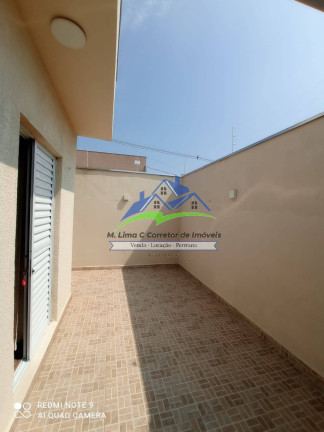 Imagem Casa com 3 Quartos à Venda, 162 m² em Residencial Piemonte - Bragança Paulista Imagem Casa com 3 Quartos à Venda, 162 m² em Residencial Piemonte - Bragança Paulista