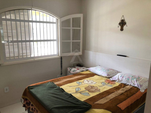 Imagem Casa com 3 Quartos à Venda, 120 m² em Diamantina - Itapoá Imagem Casa com 3 Quartos à Venda, 120 m² em Diamantina - Itapoá