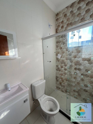 Imagem Casa com 2 Quartos à Venda,  em Nova Califórnia (tamoios) - Cabo Frio