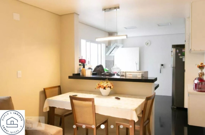 Imagem Casa com 3 Quartos à Venda, 150 m² em Cidade Líder ( Zona Leste ) - São Paulo Imagem Casa com 3 Quartos à Venda, 150 m² em Cidade Líder ( Zona Leste ) - São Paulo