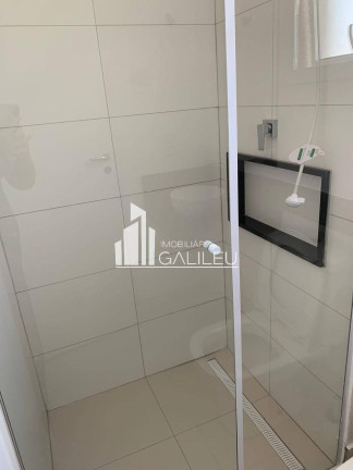 Imagem Apartamento com 1 Quarto à Venda, 41 m² em Vila Itapura - Campinas Imagem Apartamento com 1 Quarto à Venda, 41 m² em Vila Itapura - Campinas