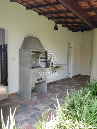 Imagem Casa com 3 Quartos à Venda, 150 m² em Caxingui - São Paulo