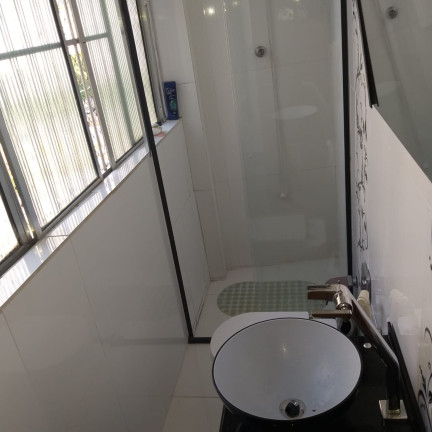 Imagem Apartamento com 1 Quarto à Venda, 50 m² em Bela Vista - São Paulo Imagem Apartamento com 1 Quarto à Venda, 50 m² em Bela Vista - São Paulo