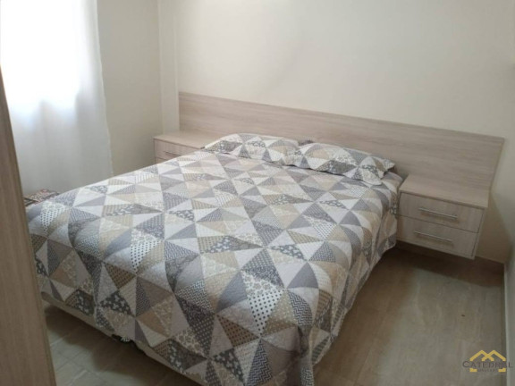 Imagem Imóvel com 2 Quartos à Venda, em Medeiros - Jundiaí Imagem Imóvel com 2 Quartos à Venda, em Medeiros - Jundiaí