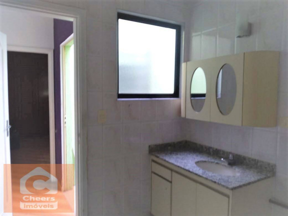 Imagem Casa com 3 Quartos à Venda, 180 m² em Jardim Da Glória - São Paulo Imagem Casa com 3 Quartos à Venda, 180 m² em Jardim Da Glória - São Paulo