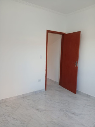 Imagem Casa com 2 Quartos à Venda, 125 m² em Nova Itanhaém (interior) - Itanhaém Imagem Casa com 2 Quartos à Venda, 125 m² em Nova Itanhaém (interior) - Itanhaém