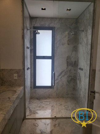 Imagem Apartamento com 4 Quartos à Venda, 294 m² em Ibirapuera - São Paulo