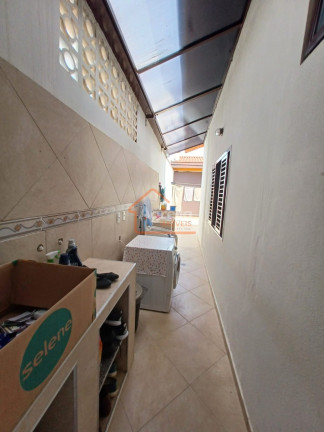 Imagem Casa com 3 Quartos à Venda, 195 m² em Jardim Nossa Senhora Das Graças - Mogi Guaçu Imagem Casa com 3 Quartos à Venda, 195 m² em Jardim Nossa Senhora Das Graças - Mogi Guaçu