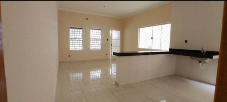 Imagem Casa com 3 Quartos à Venda, 90 m² em Centro - Taubaté Imagem Casa com 3 Quartos à Venda, 90 m² em Centro - Taubaté