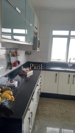 Imagem Apartamento com 3 Quartos à Venda, 107 m² em Santa Paula - São Caetano Do Sul Imagem Apartamento com 3 Quartos à Venda, 107 m² em Santa Paula - São Caetano Do Sul