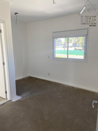 Imagem Imóvel com 3 Quartos à Venda, 70 m² em Vila Industrial - São José Dos Campos Imagem Imóvel com 3 Quartos à Venda, 70 m² em Vila Industrial - São José Dos Campos