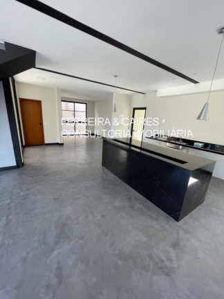 Imagem Casa com 4 Quartos à Venda, em Jardim Residencial Maria Dulce - Indaiatuba Imagem Casa com 4 Quartos à Venda, em Jardim Residencial Maria Dulce - Indaiatuba