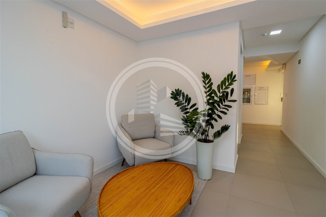 Imagem Apartamento com 2 Quartos à Venda, 66 m² em São Francisco De Assis - Camboriú Imagem Apartamento com 2 Quartos à Venda, 66 m² em São Francisco De Assis - Camboriú