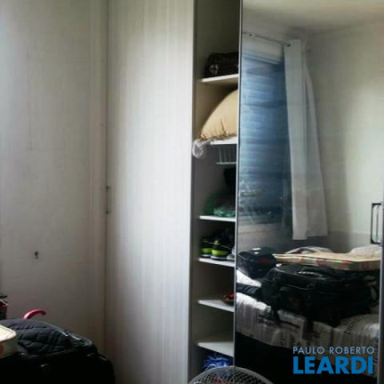 Imagem Apartamento com 3 Quartos à Venda, 100 m² em Casa Branca - Santo André Imagem Apartamento com 3 Quartos à Venda, 100 m² em Casa Branca - Santo André
