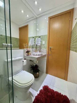 Imagem Apartamento com 3 Quartos à Venda, 100 m² em Itapuã - Vila Velha Imagem Apartamento com 3 Quartos à Venda, 100 m² em Itapuã - Vila Velha