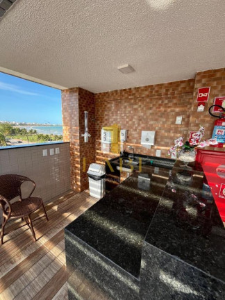 Imagem Apartamento com 1 Quarto à Venda,  em Bessa - João Pessoa