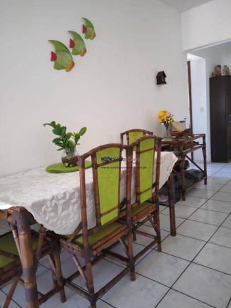 Imagem Apartamento com 2 Quartos à Venda, 129 m² em Caiçara - Praia Grande Imagem Apartamento com 2 Quartos à Venda, 129 m² em Caiçara - Praia Grande