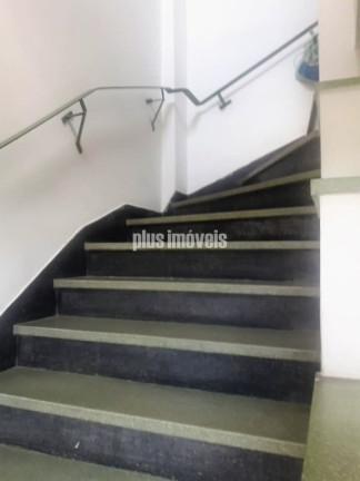 Imagem Apartamento com 3 Quartos à Venda, 203 m² em Aclimação - São Paulo