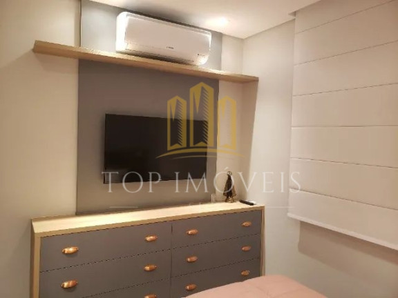Imagem Apartamento com 2 Quartos à Venda, 61 m² em Jardim América - São José Dos Campos Imagem Apartamento com 2 Quartos à Venda, 61 m² em Jardim América - São José Dos Campos