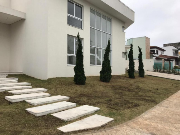 Imagem Sobrado com 4 Quartos à Venda, 850 m² em Jardim Residencial Suzano - Suzano Imagem Sobrado com 4 Quartos à Venda, 850 m² em Jardim Residencial Suzano - Suzano