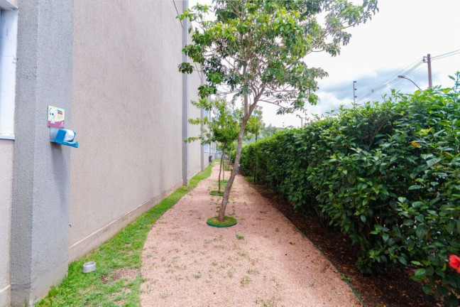 Imagem Imóvel com 2 Quartos à Venda, 75 m² em Jardim Carvalho - Porto Alegre Imagem Imóvel com 2 Quartos à Venda, 75 m² em Jardim Carvalho - Porto Alegre