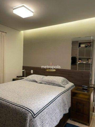 Imagem Apartamento com 3 Quartos à Venda, 73 m² em Jardim Três Marias - São Bernardo Do Campo Imagem Apartamento com 3 Quartos à Venda, 73 m² em Jardim Três Marias - São Bernardo Do Campo