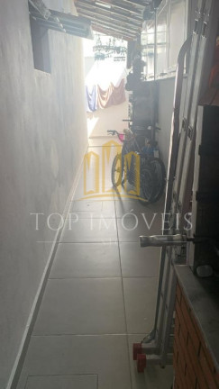 Imagem Casa com 3 Quartos à Venda, 140 m² em Vila Branca - Jacareí Imagem Casa com 3 Quartos à Venda, 140 m² em Vila Branca - Jacareí