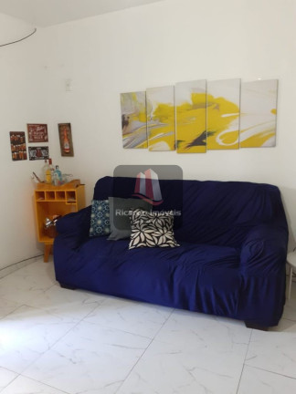Imagem Imóvel com 1 Quarto à Venda, 60 m² em Peró - Cabo Frio