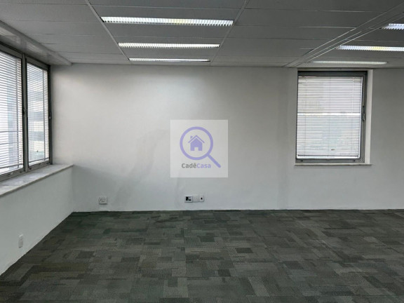 Imagem Imóvel Comercial para Alugar, 150 m² em Pinheiros - São Paulo