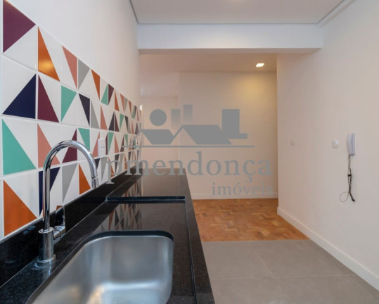 Imagem Apartamento com 2 Quartos à Venda, 87 m² em Pinheiros - São Paulo Imagem Apartamento com 2 Quartos à Venda, 87 m² em Pinheiros - São Paulo