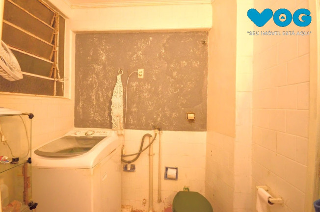Imagem Imóvel com 3 Quartos à Venda, 97 m² em Centro Histórico - Porto Alegre Imagem Imóvel com 3 Quartos à Venda, 97 m² em Centro Histórico - Porto Alegre