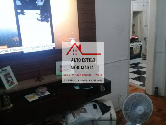 Imagem Apartamento com 2 Quartos à Venda, 82 m² em Quintino Bocaiúva - Rio De Janeiro Imagem Apartamento com 2 Quartos à Venda, 82 m² em Quintino Bocaiúva - Rio De Janeiro