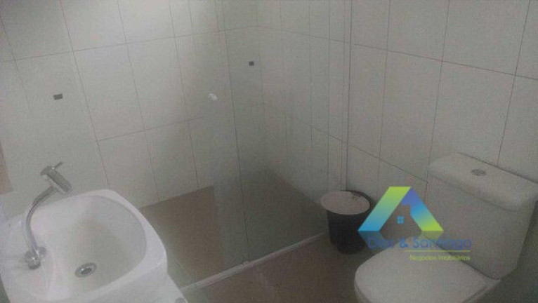Imagem Sobrado com 2 Quartos à Venda, 116 m² em Ipiranga - São Paulo Imagem Sobrado com 2 Quartos à Venda, 116 m² em Ipiranga - São Paulo