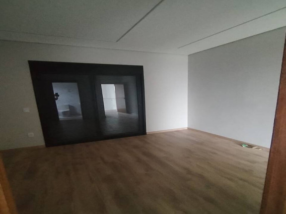 Imagem Casa de Condomínio com 3 Quartos à Venda, 300 m² em São Venâncio - Itupeva
