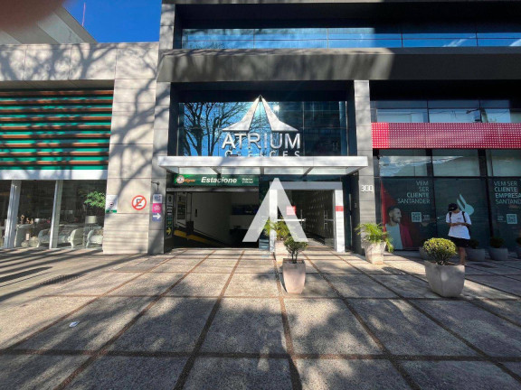 Imagem Sala Comercial à Venda, 44 m² em Várzea - Teresópolis
