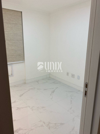 Imagem Apartamento com 2 Quartos à Venda, 66 m² em Flamboaynt - Campos Dos Goytacazes