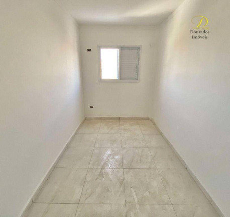 Imagem Apartamento com 2 Quartos à Venda, 67 m² em Cidade Ocian - Praia Grande Imagem Apartamento com 2 Quartos à Venda, 67 m² em Cidade Ocian - Praia Grande