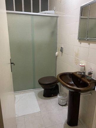 Imagem Casa com 3 Quartos à Venda, 250 m² em Loteamento Residencial Flor Do Vale - Tremembé