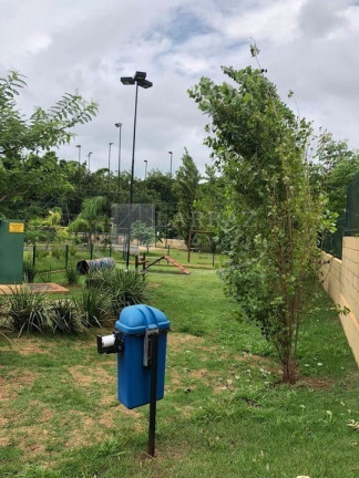 Imagem Imóvel com 2 Quartos à Venda, 47 m² em Jardim Manoel Penna - Ribeirão Preto Imagem Imóvel com 2 Quartos à Venda, 47 m² em Jardim Manoel Penna - Ribeirão Preto