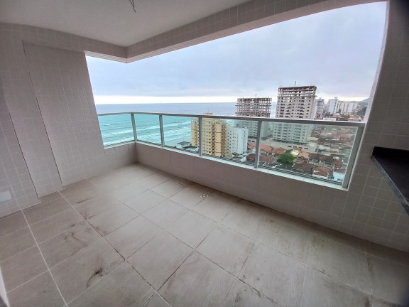 Imagem Apartamento com 2 Quartos à Venda, 79 m² em Jardim Luciana - Mongaguá Imagem Apartamento com 2 Quartos à Venda, 79 m² em Jardim Luciana - Mongaguá