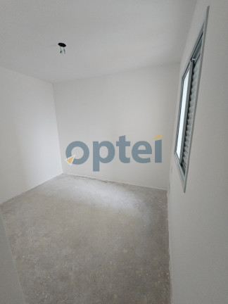 Imagem Apartamento com 2 Quartos à Venda, 58 m² em Vila Gonçalves - São Bernardo Do Campo Imagem Apartamento com 2 Quartos à Venda, 58 m² em Vila Gonçalves - São Bernardo Do Campo