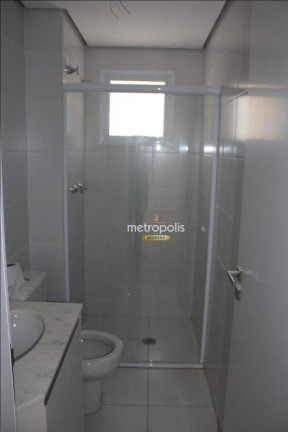 Imagem Apartamento com 2 Quartos à Venda, 66 m² em Barcelona - São Caetano Do Sul Imagem Apartamento com 2 Quartos à Venda, 66 m² em Barcelona - São Caetano Do Sul