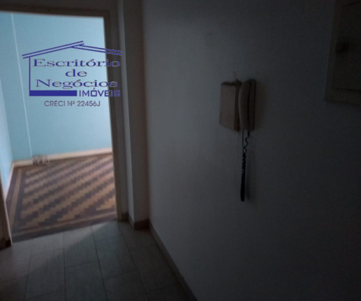 Imagem Imóvel com 2 Quartos à Venda, 82 m² em Centro Histórico - Porto Alegre