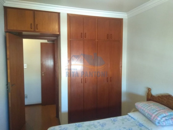 Imagem Apartamento com 2 Quartos à Venda, 80 m² em Centro - Ribeirão Preto