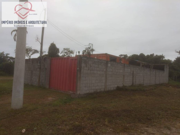 Imagem Terreno à Venda, 303 m² em Balneário Dos Golfinhos - Caraguatatuba Imagem Terreno à Venda, 303 m² em Balneário Dos Golfinhos - Caraguatatuba