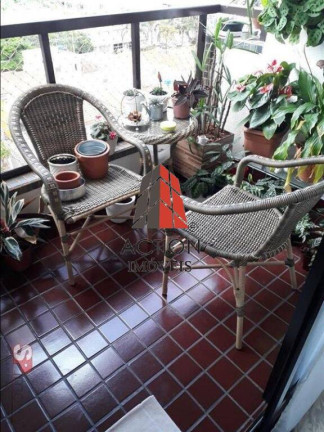 Imagem Apartamento com 3 Quartos à Venda, 84 m² em Vila Gomes Cardim - São Paulo Imagem Apartamento com 3 Quartos à Venda, 84 m² em Vila Gomes Cardim - São Paulo