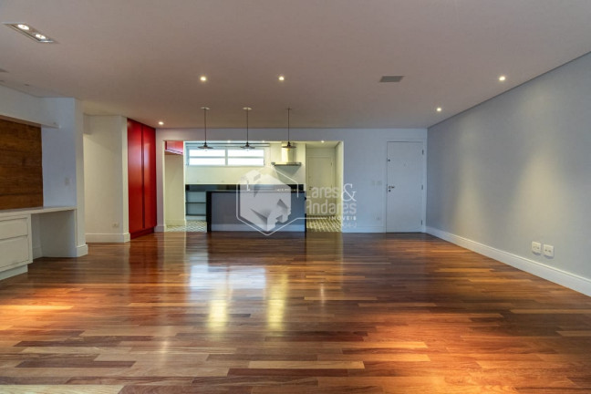 Imagem Apartamento com 1 Quarto à Venda, 134 m² em Itaim Bibi - São Paulo Imagem Apartamento com 1 Quarto à Venda, 134 m² em Itaim Bibi - São Paulo