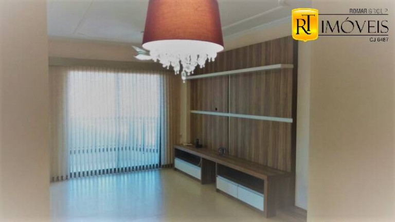 Imagem Apartamento com 3 Quartos à Venda, 90 m² em Braga - Cabo Frio Imagem Apartamento com 3 Quartos à Venda, 90 m² em Braga - Cabo Frio